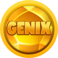 GemUni