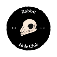 Rabbit Hole Club