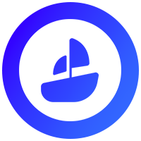 Jojei