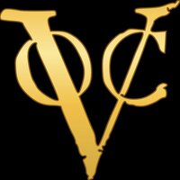 Voc vco