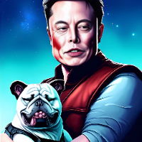 BullDogElon
