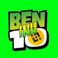 Ben 10 inu1