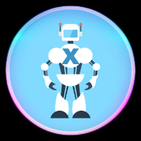 Sophia Network