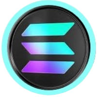SafeSol Coin