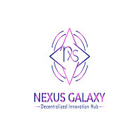 Nexus Galaxy