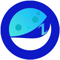 CZ LUNA