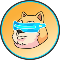DOGE² (Doge Squared)