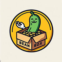 BeanBox