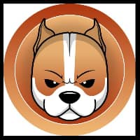 TOP G INU
