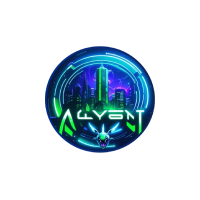 COVENANT NETWORK