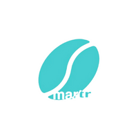 Smartr