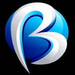 Brandocoin