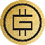 green token