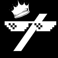 KING GROK