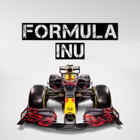 Formula Inu