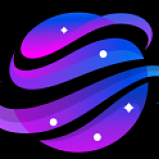 MilkyWay