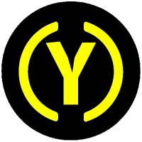 YITcoin