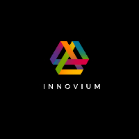 Innovium