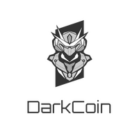 DarkCoin