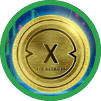 XDC Network Token
