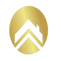 Hiberacoin