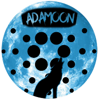 ADAMOON