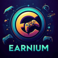 Earnium