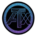 Aston Network