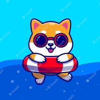 ShibaSwimBsc