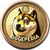 DOGEPEDIA