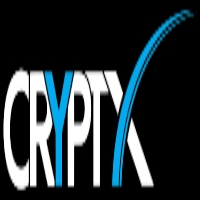 Crypta