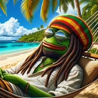 Pepe Marley
