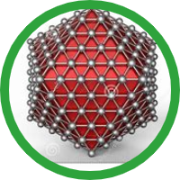 ICOSA