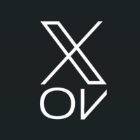 X ORIGINAL VERSION