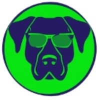 DirtyDog
