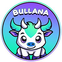 BULLANA