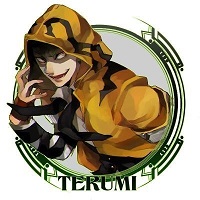 Terumi