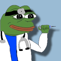 Doctor Pepe