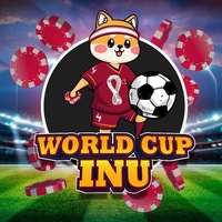 WorldCup Inu