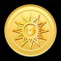 ABLcoin