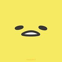 GUDETAMA FINANCE
