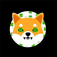 FlokiKyoto