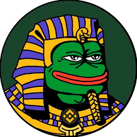 Pepe Prophecy