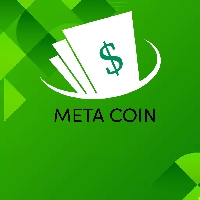 META COIN