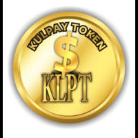 KULPAY TOKEN