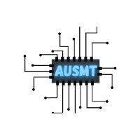 AusMiningToken