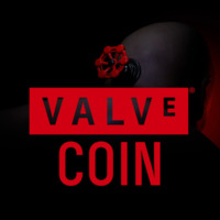 Valve Coin