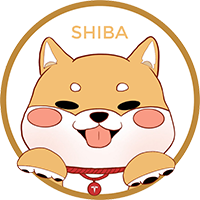 Shibacoin