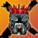 XRPitbull