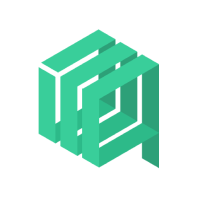 Qube